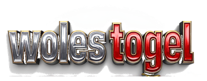 woles togel logo