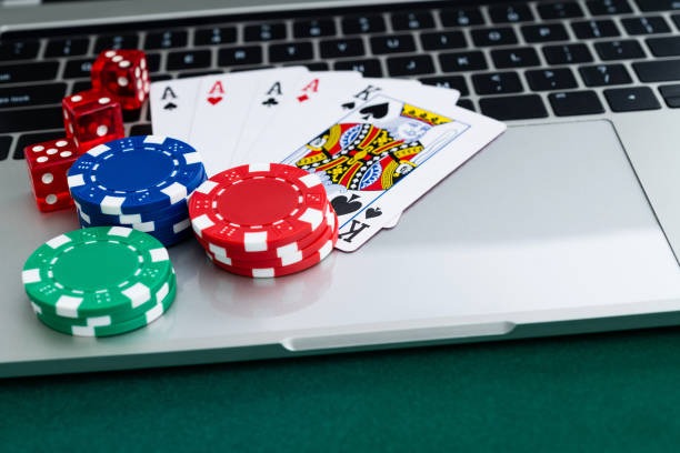 woles togel Arcade Games