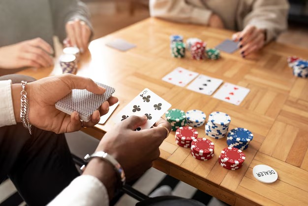 woles togel Crash Games