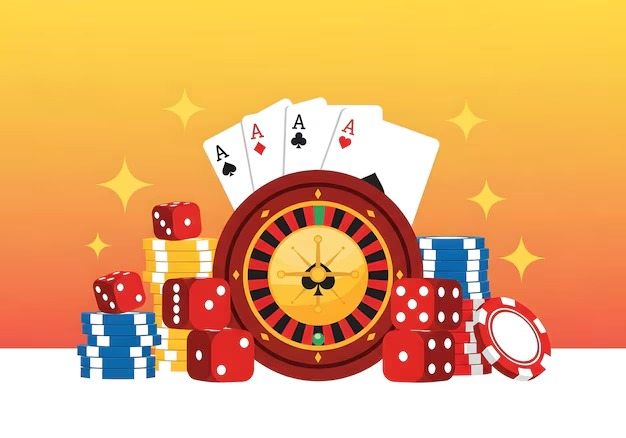 woles togel Legal Notices for Your woles togel Account