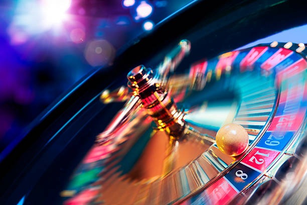 woles togel What the App Brings to Your Phone