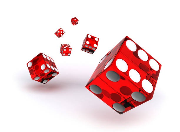 woles togel mobile gaming