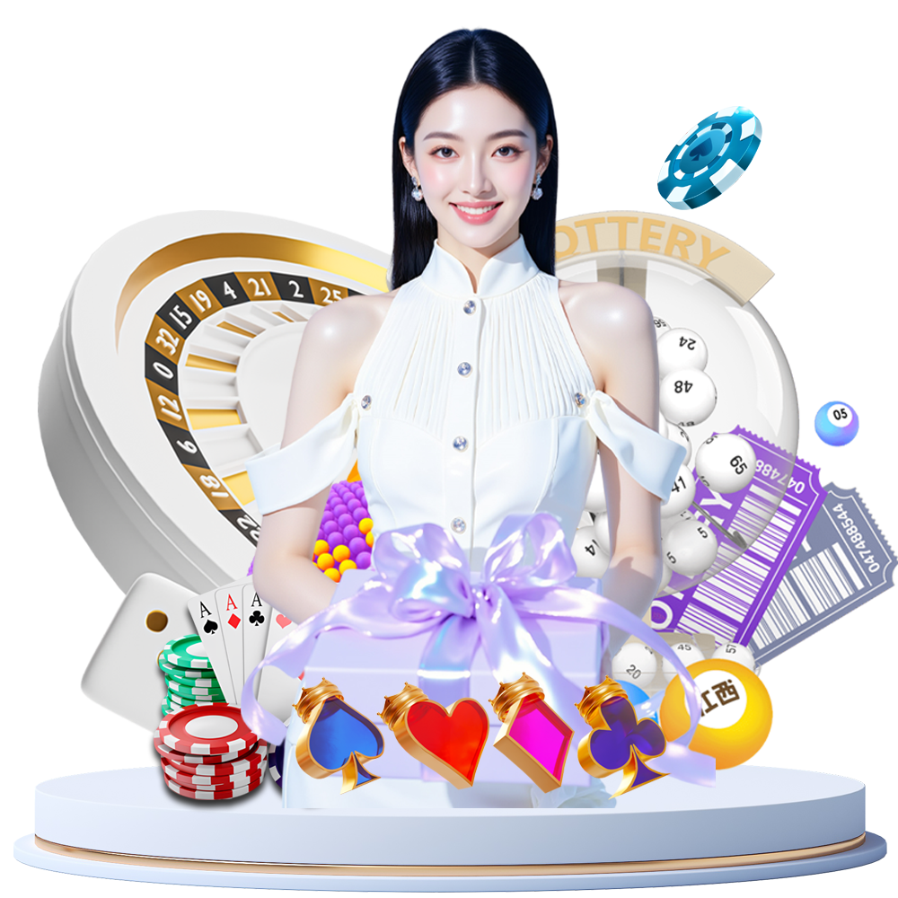 woles togel What Makes Fishing Games Stand Out