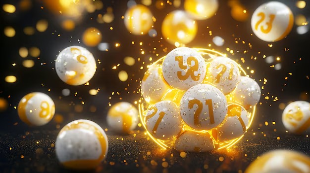 woles togel League Coverage Hub