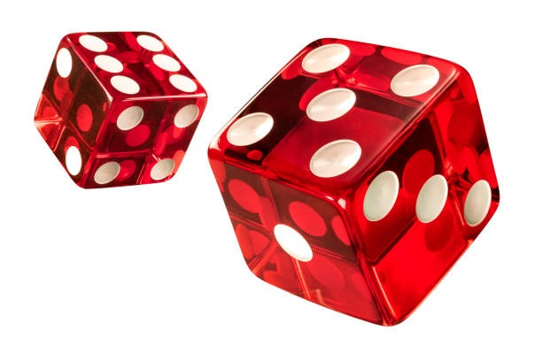 woles togel In-Play Betting Room