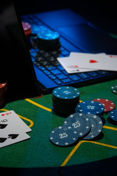 woles togel What Makes Phoenix Rises Stand Out