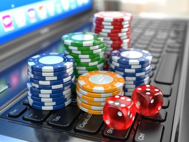 woles togel lobby snapshot