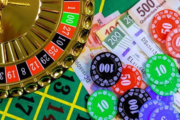 woles togel Sportsbook